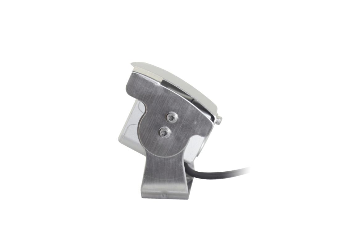 Caméra Inox HD 1080P